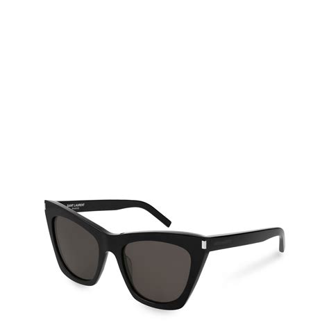 saint lauraunt|saint laurent sunglasses.